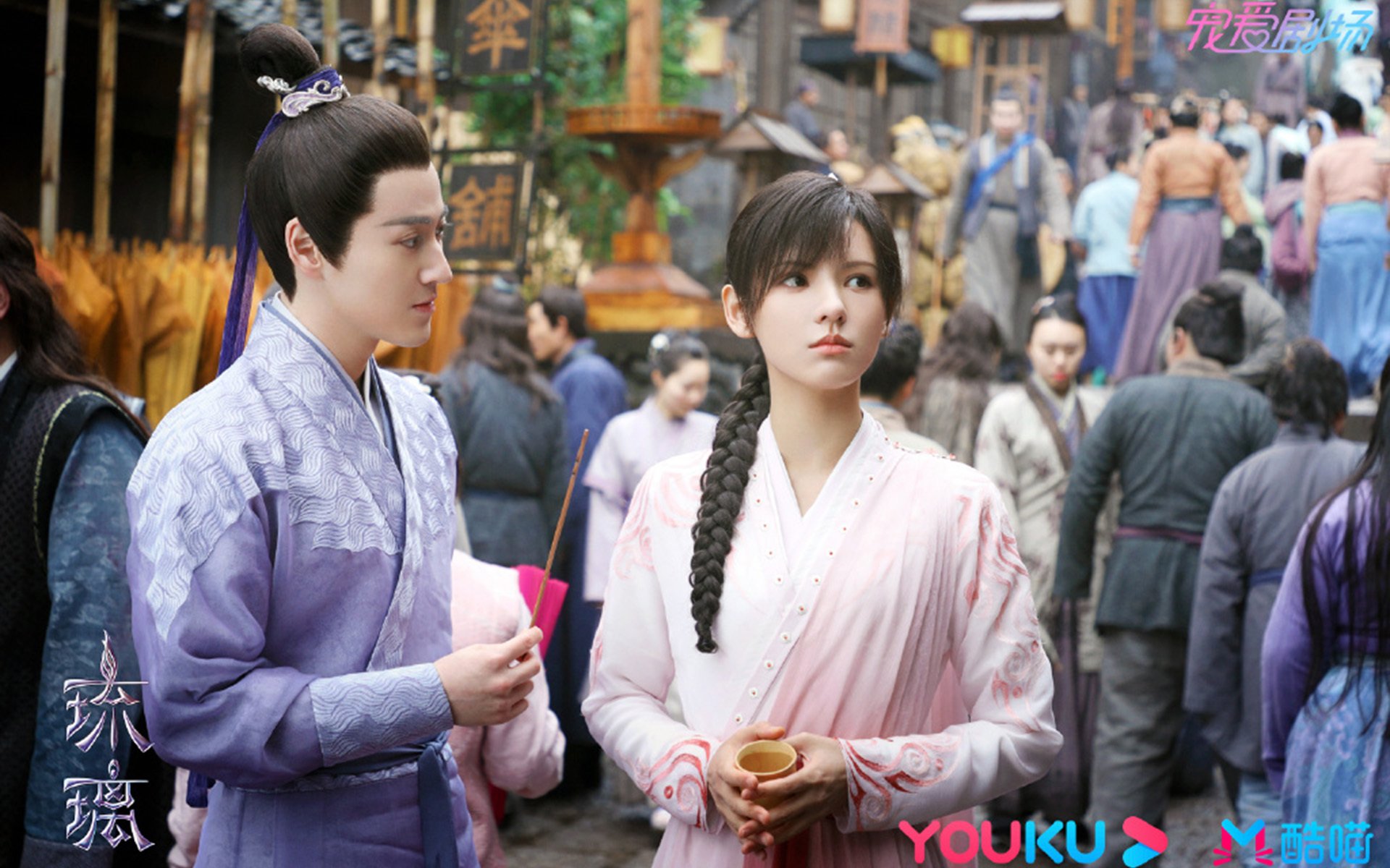 荷兰队在欧洲预赛中表现优异,晋级希望提升