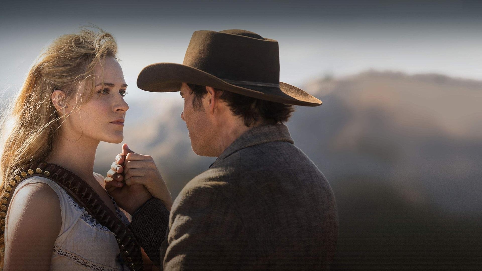 虚拟现实足球实境课堂，破解青少年技能提升新难题，虚拟足球是真实的吗