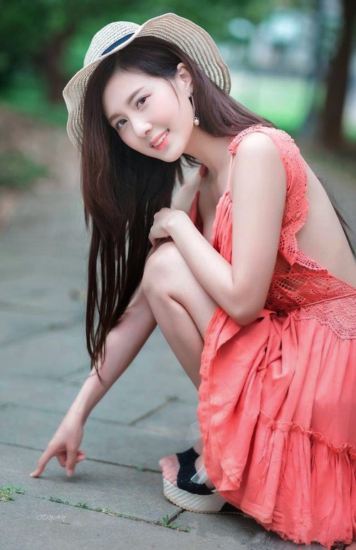 开云体育官网下载-袋鼠队的多元化战术体系成橄榄球冠军锦标赛一大特色，袋鼠队长