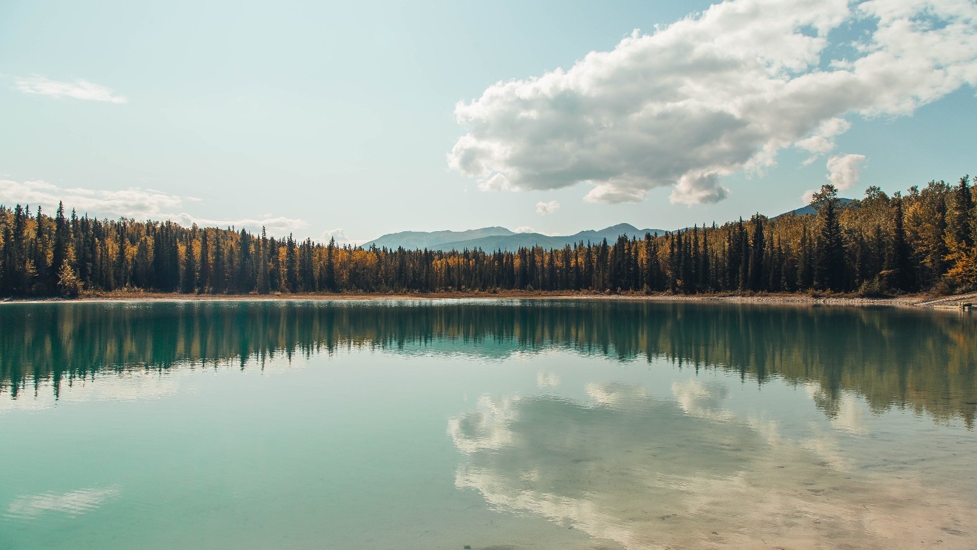 开云体育在线-西甲强强对话：技战术交锋，精彩纷呈，西甲战果