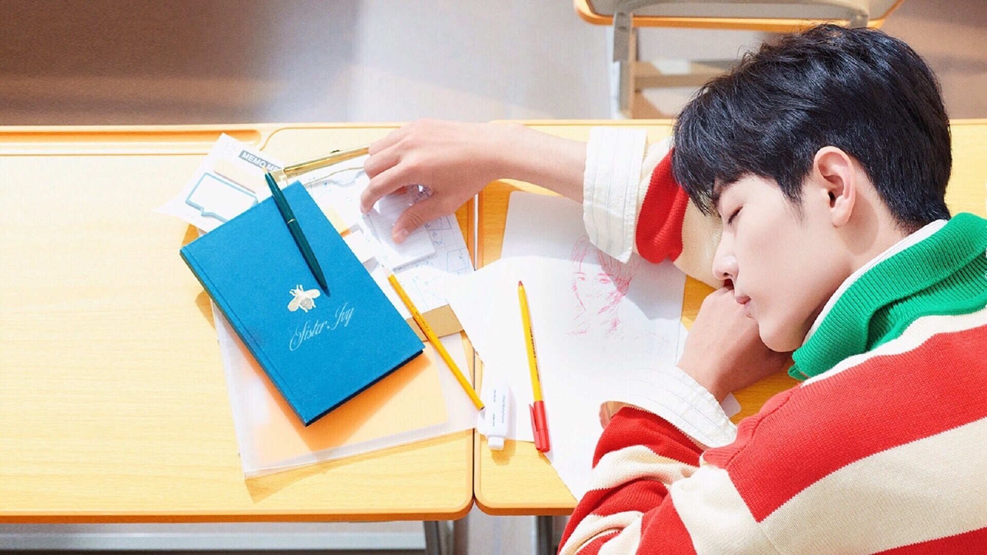 开云在线入口-覃海洋50蛙冲刺极限速度，覃海洋200蛙最好成绩