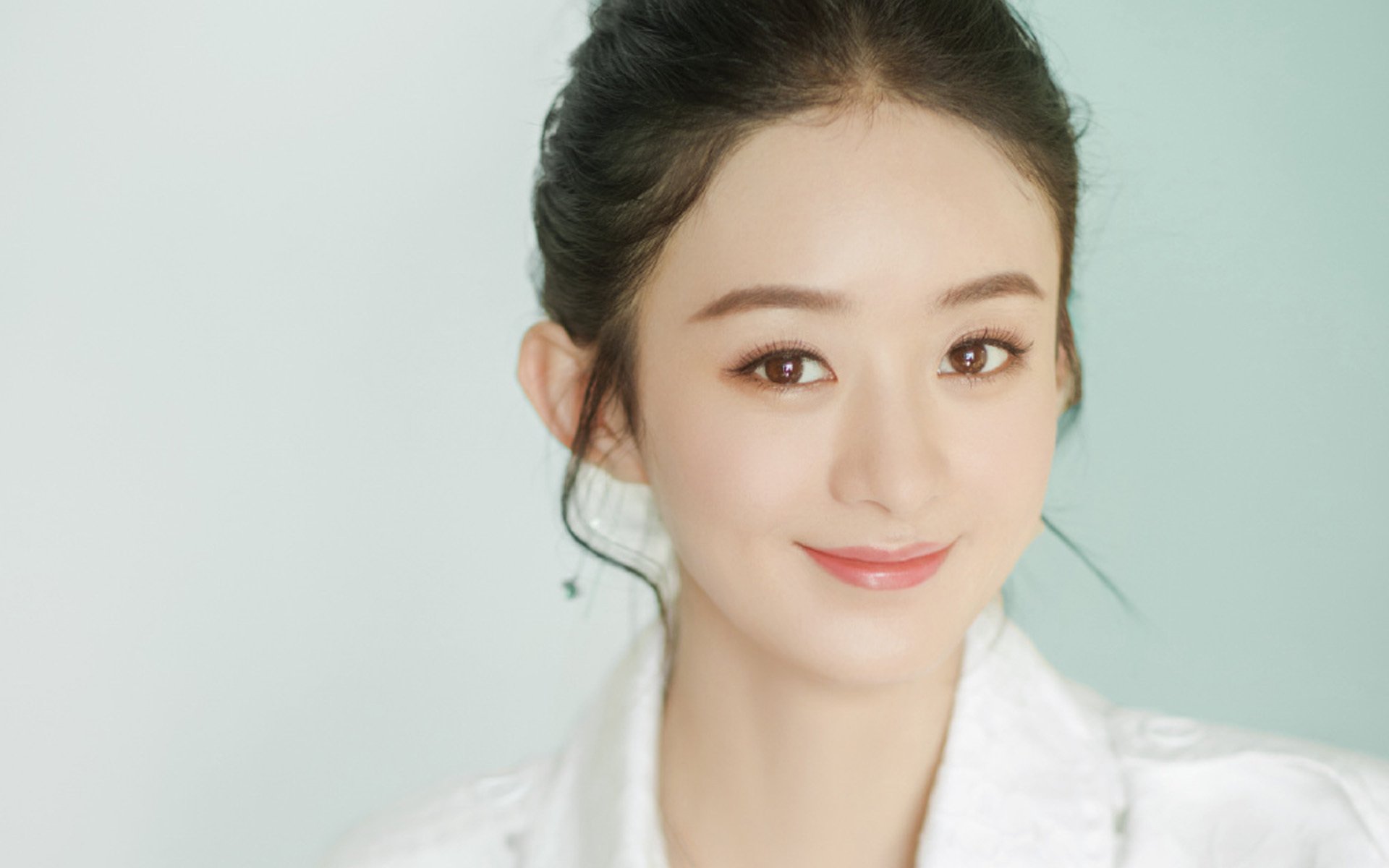 贝尔哈德·福特:凭借无畏的防守精神,增强了全黑队的硬实力,贝尔福特妻子纳丁