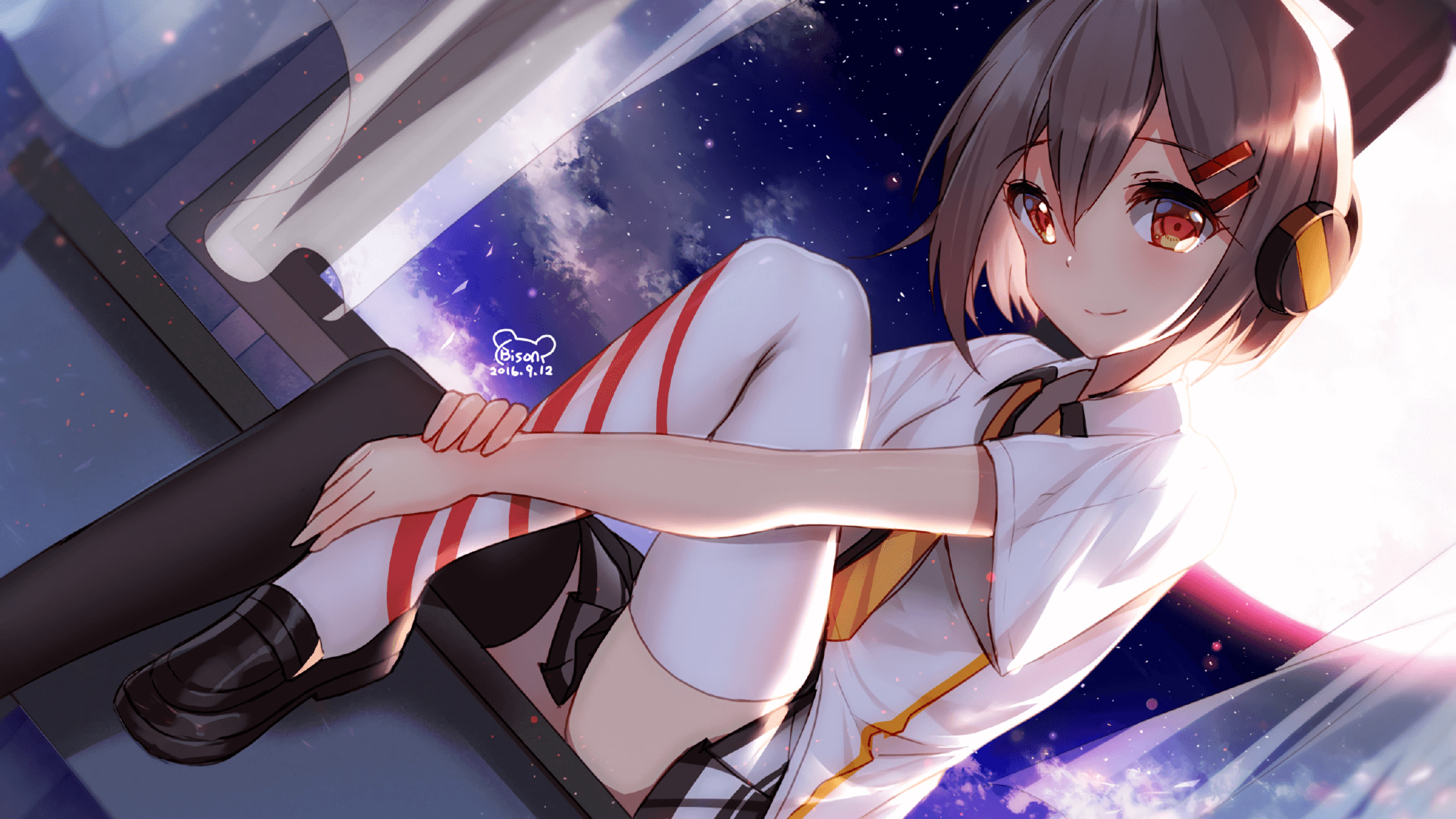 贝尔哈德·福特：凭借高超的球技与战术意识，让全黑队的攻防体系更上一层楼