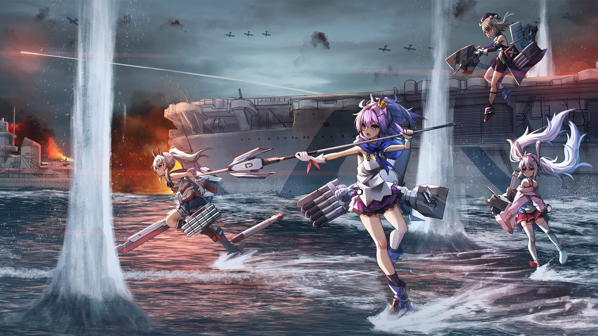 贝尔哈德·福特：凭借高超的球技与战术意识，让全黑队的攻防体系更上一层楼