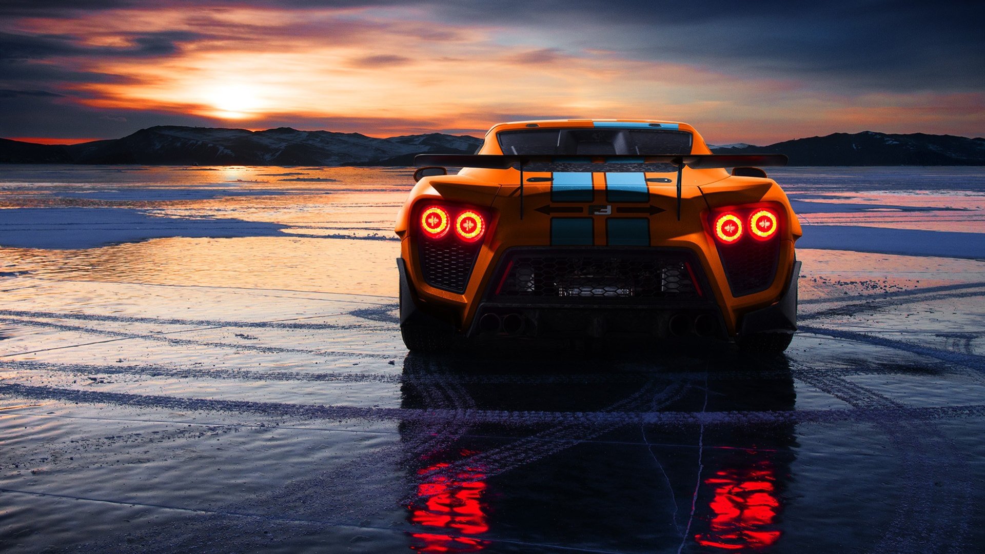 开云体育足球-赞比亚男篮在非洲锦标赛中夺冠，开启体育崛起新篇章，非洲杯冠军赞比亚