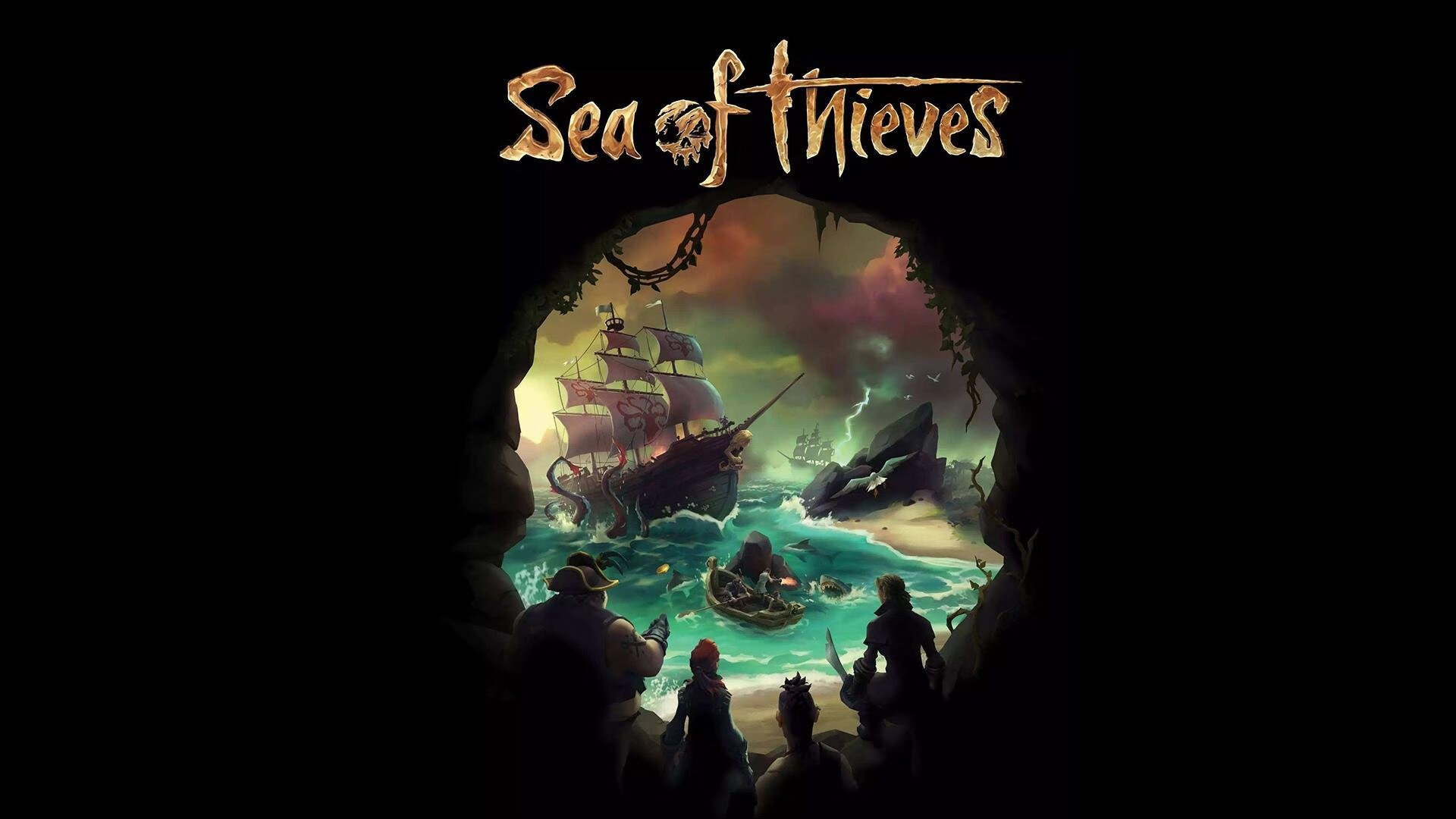 阿莱克西刷新个人蝶泳最佳成绩，阿莱克西奇