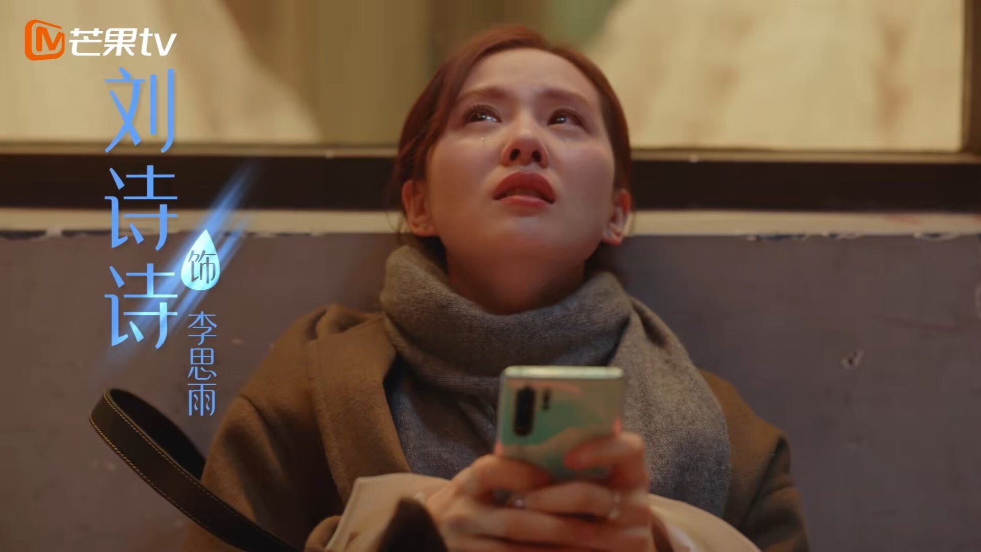 开云体育入口-雷霆老将主动担任新人引导角色建立兄弟关系，雷霆战将谁是老板