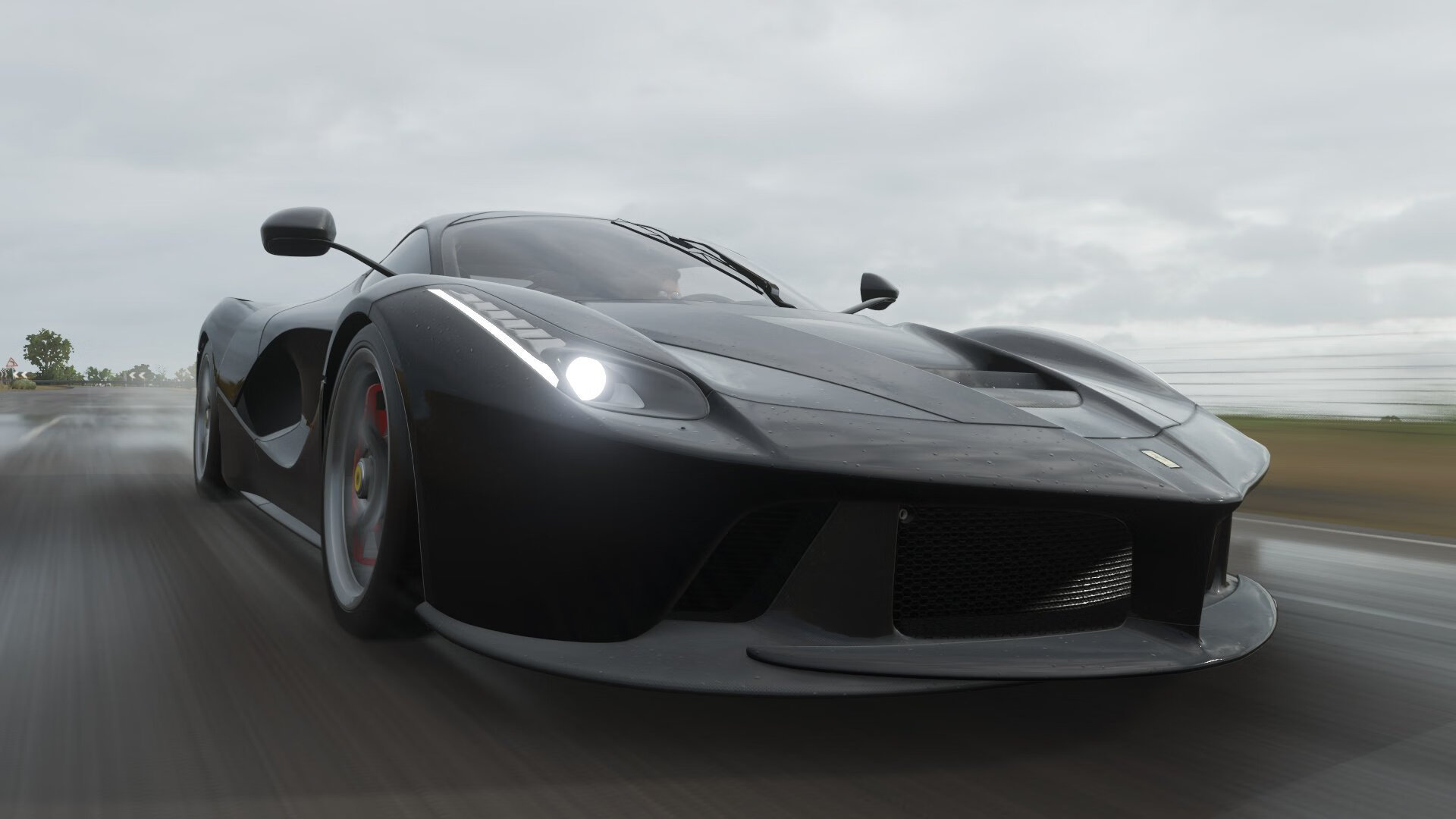 开云体育app下载-青训基地开设球员礼仪课程培养综合素质能力，足球青训人才