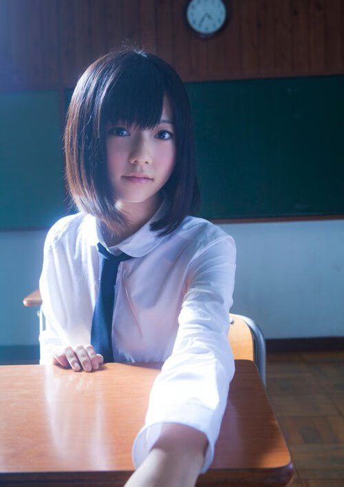 开云ky官网-马拉维男篮在非洲锦标赛中创历史，迎来崭新辉煌，非洲马拉维说什么语言