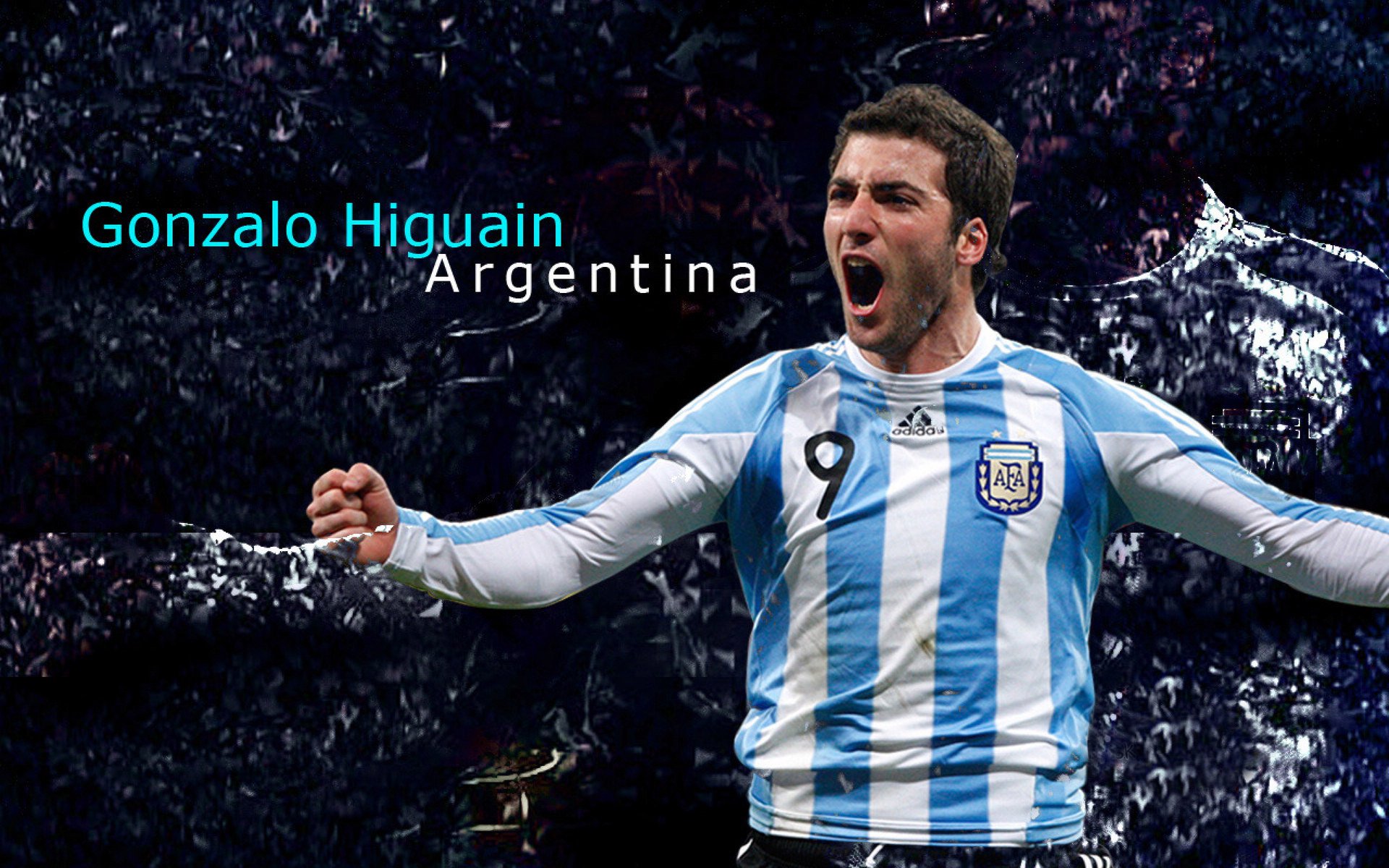 麦肯齐：全黑队进攻的“背后大师”，他能够创造无数得分机会