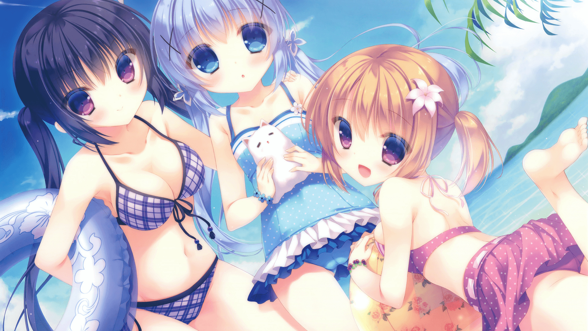 开云体育网址-奥卡拉汉赛后感谢团队支持，奥卡拉汉赛后感谢团队支持的话