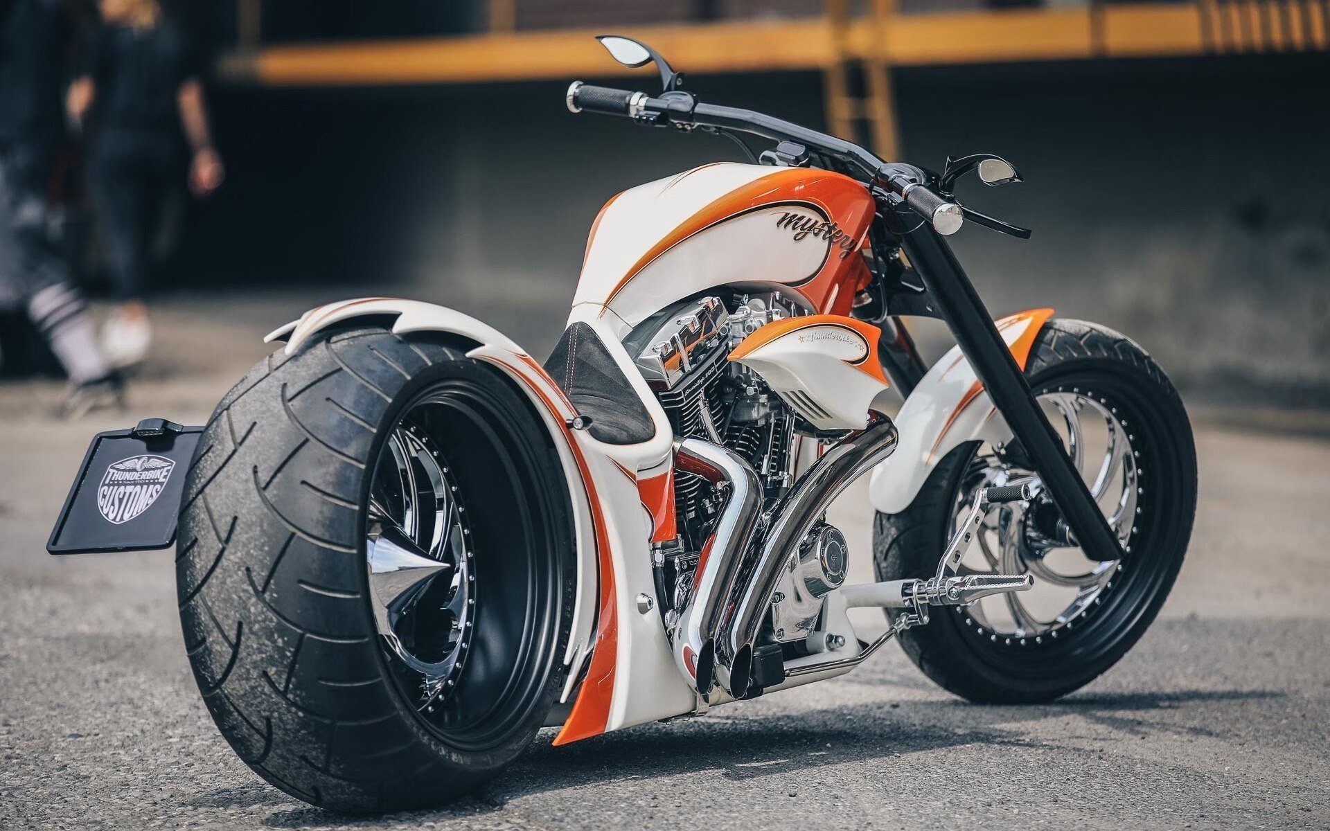 开云在线入口-54万人口vs数千万！佛得角如何爆冷击败喀麦隆？，佛得角在地图上的位置