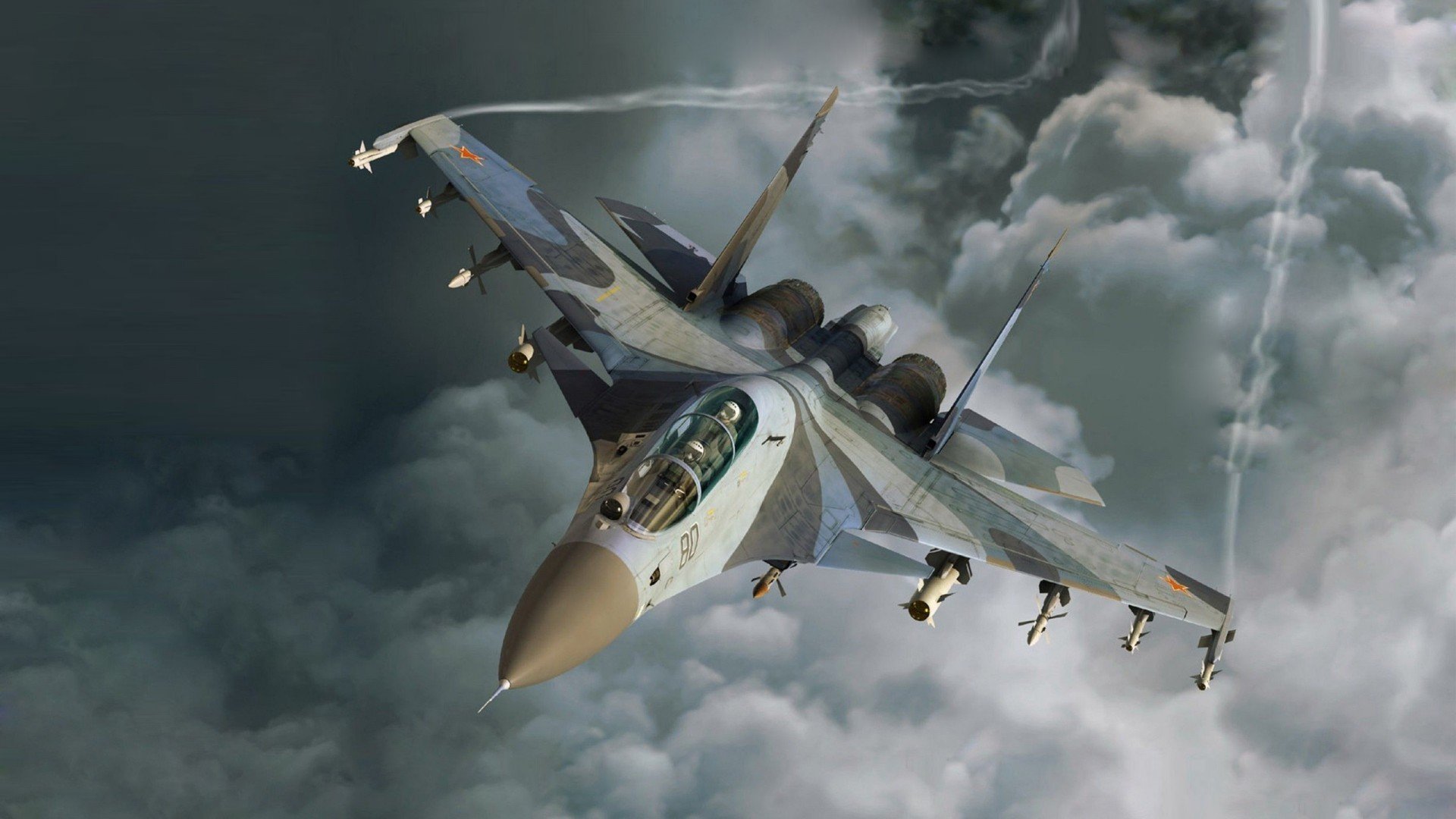 开云体育登录-Bailey 稳定发挥被誉为最佳四分卫，最好的四分卫在打nba