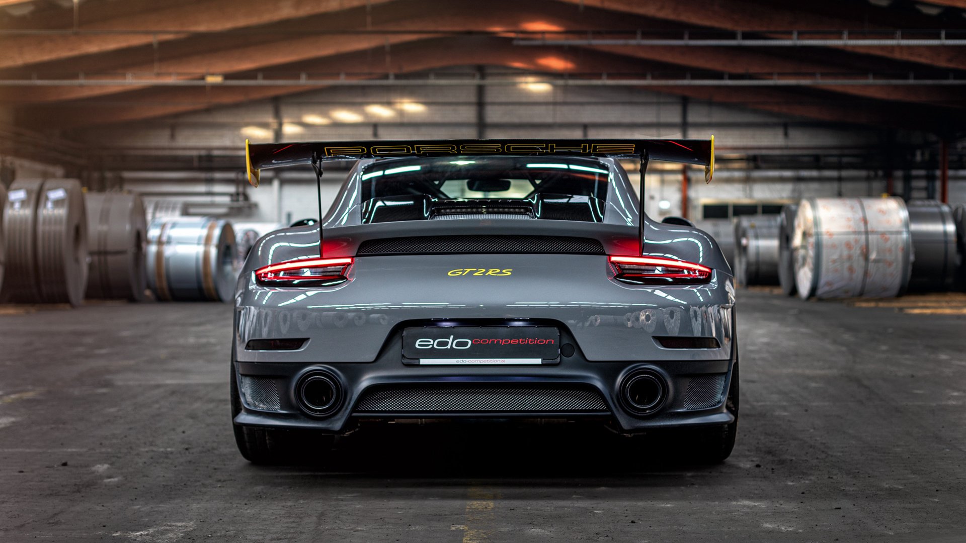 Bailey 稳定发挥被誉为最佳四分卫，最好的四分卫在打nba