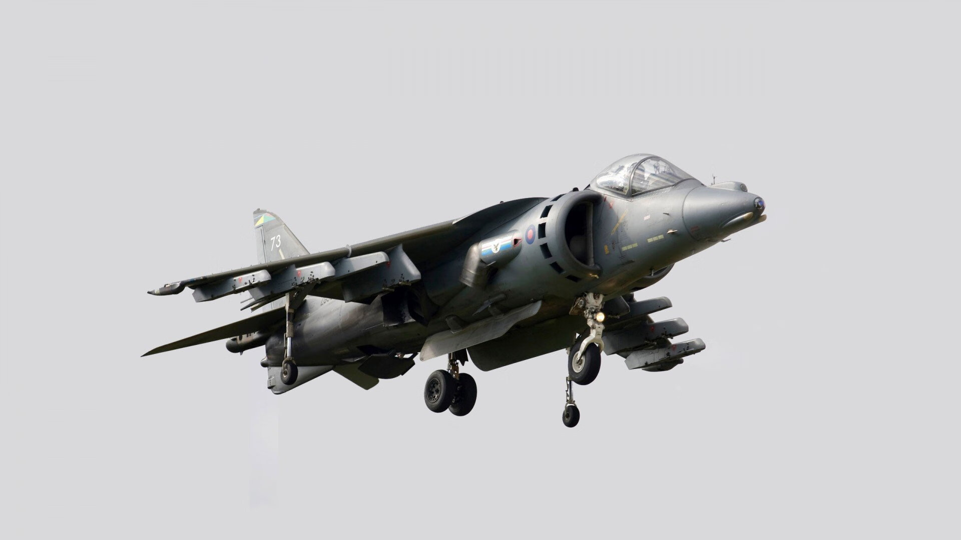 开云体育链接-FM26定档11月4日，支持前代存档转移，fm 266