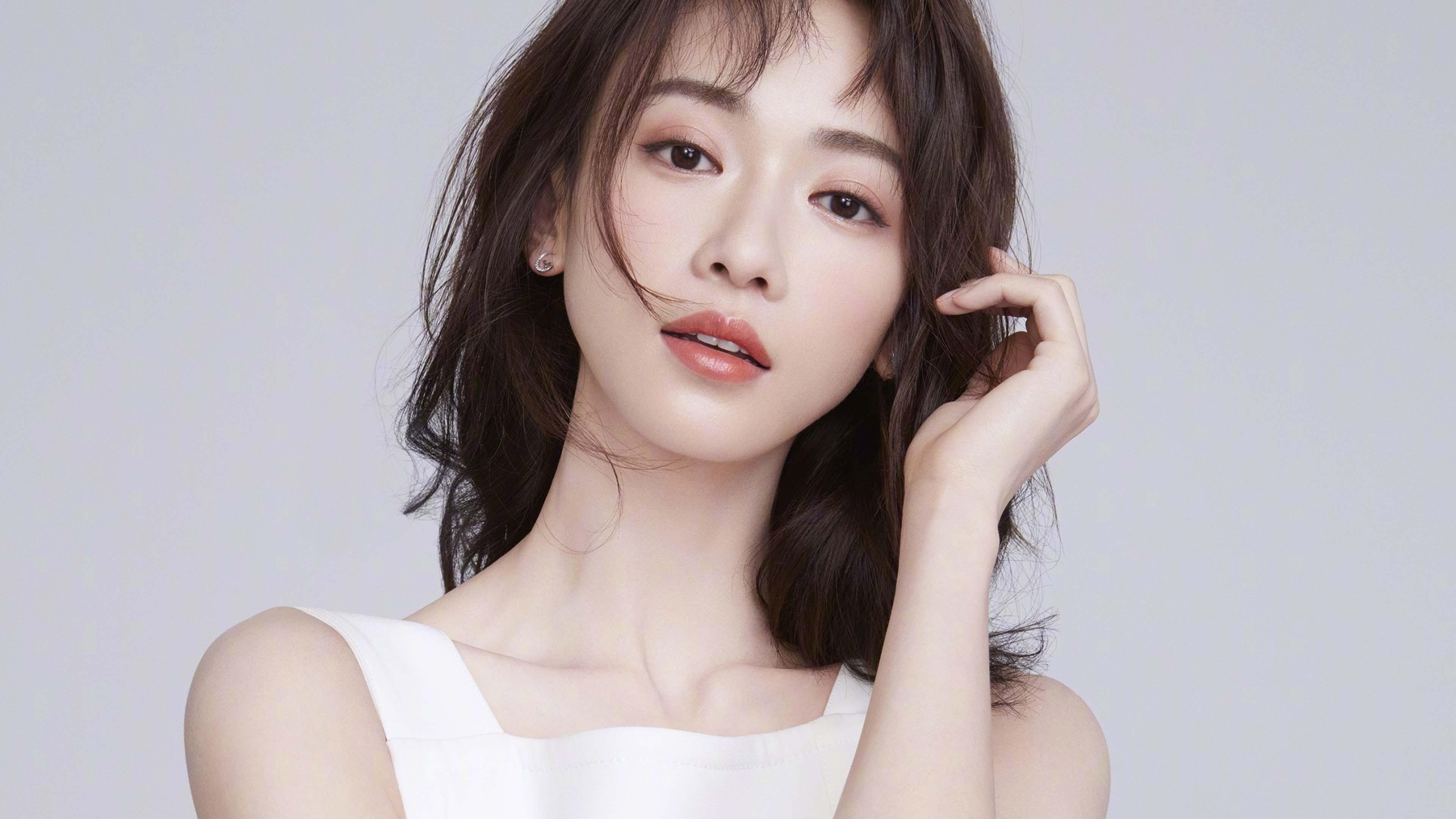 FM26定档11月4日，支持前代存档转移，fm 266