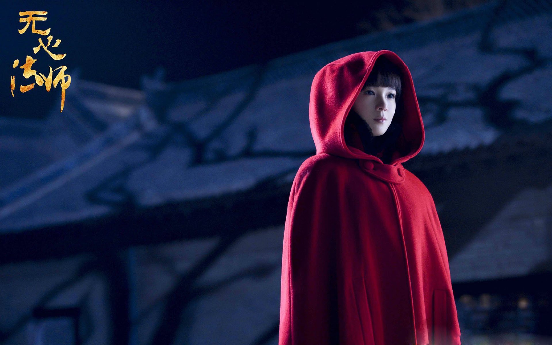 FM26定档11月4日，玩家期待已久的新引擎首秀，fm 266