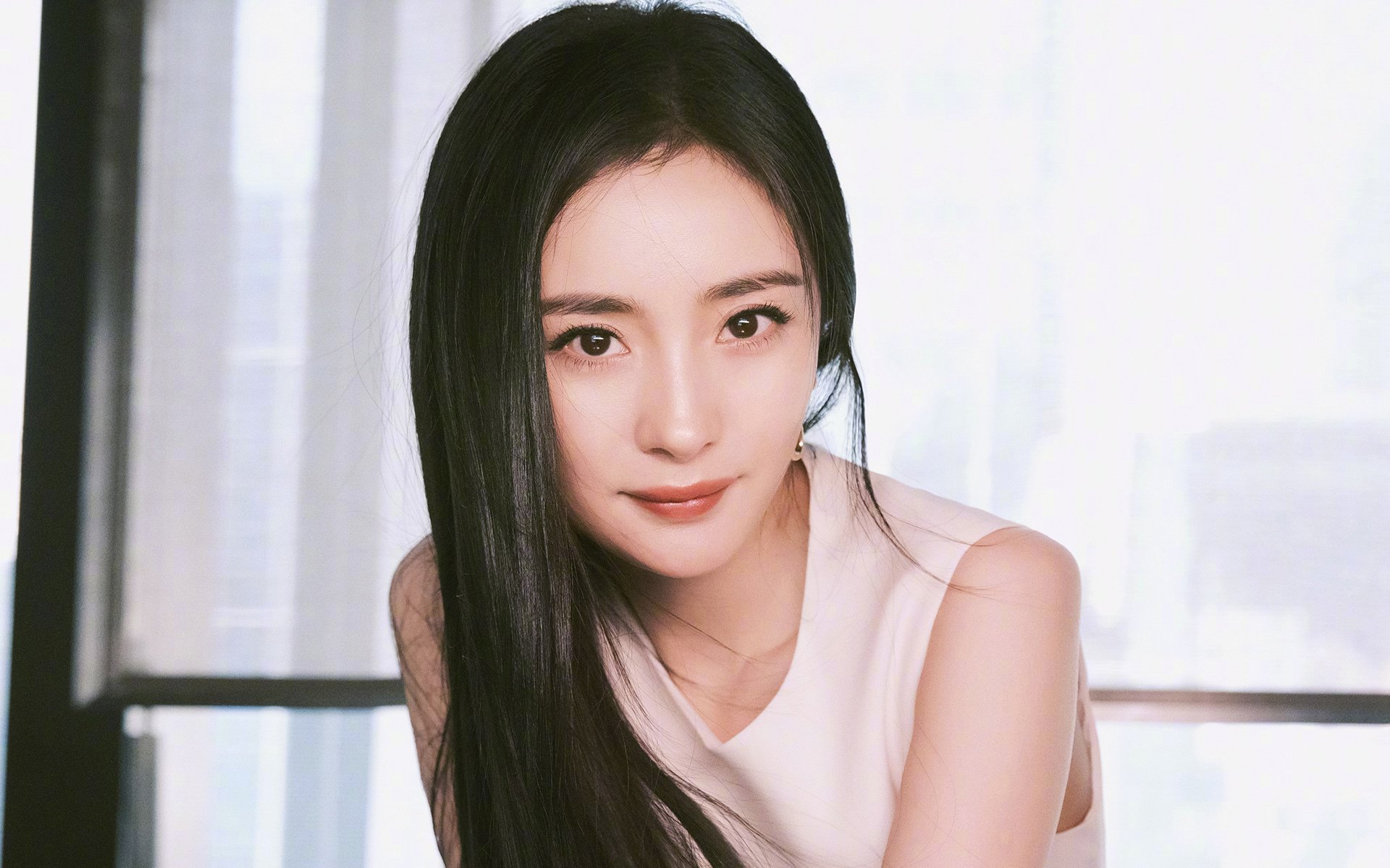 Turner 决断力强，关键时刻屡建奇功，turner prize