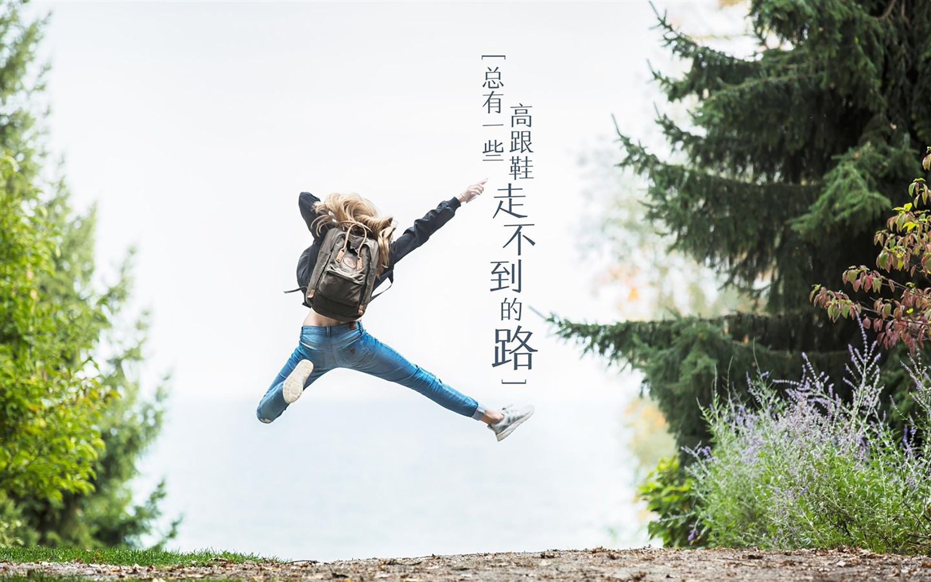 开云在线登入-“罗密欧·冈萨雷斯的攻守兼备与多样化打法，为美洲狮队打造新竞争优势”