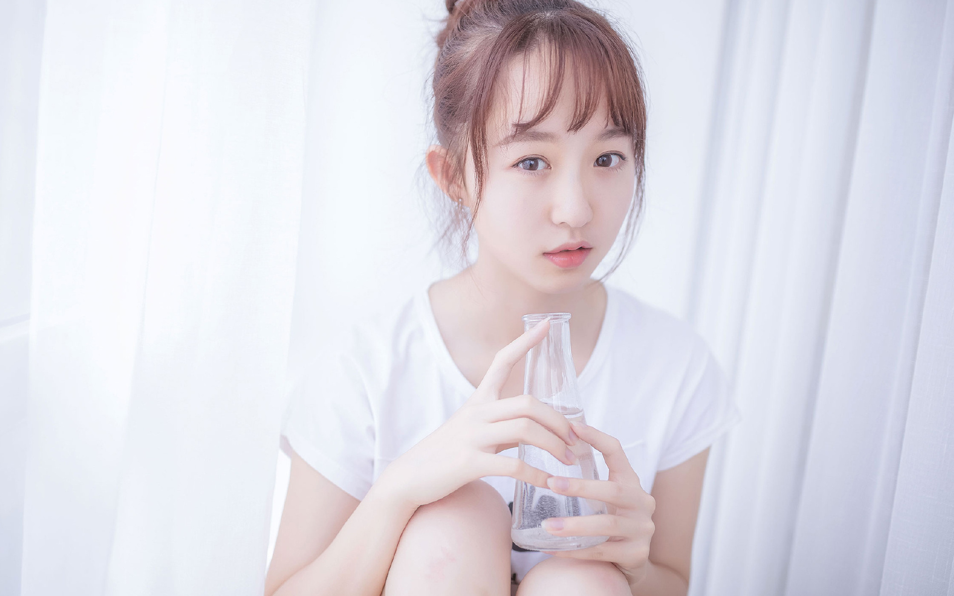 “罗密欧·冈萨雷斯的攻守兼备与多样化打法，为美洲狮队打造新竞争优势”