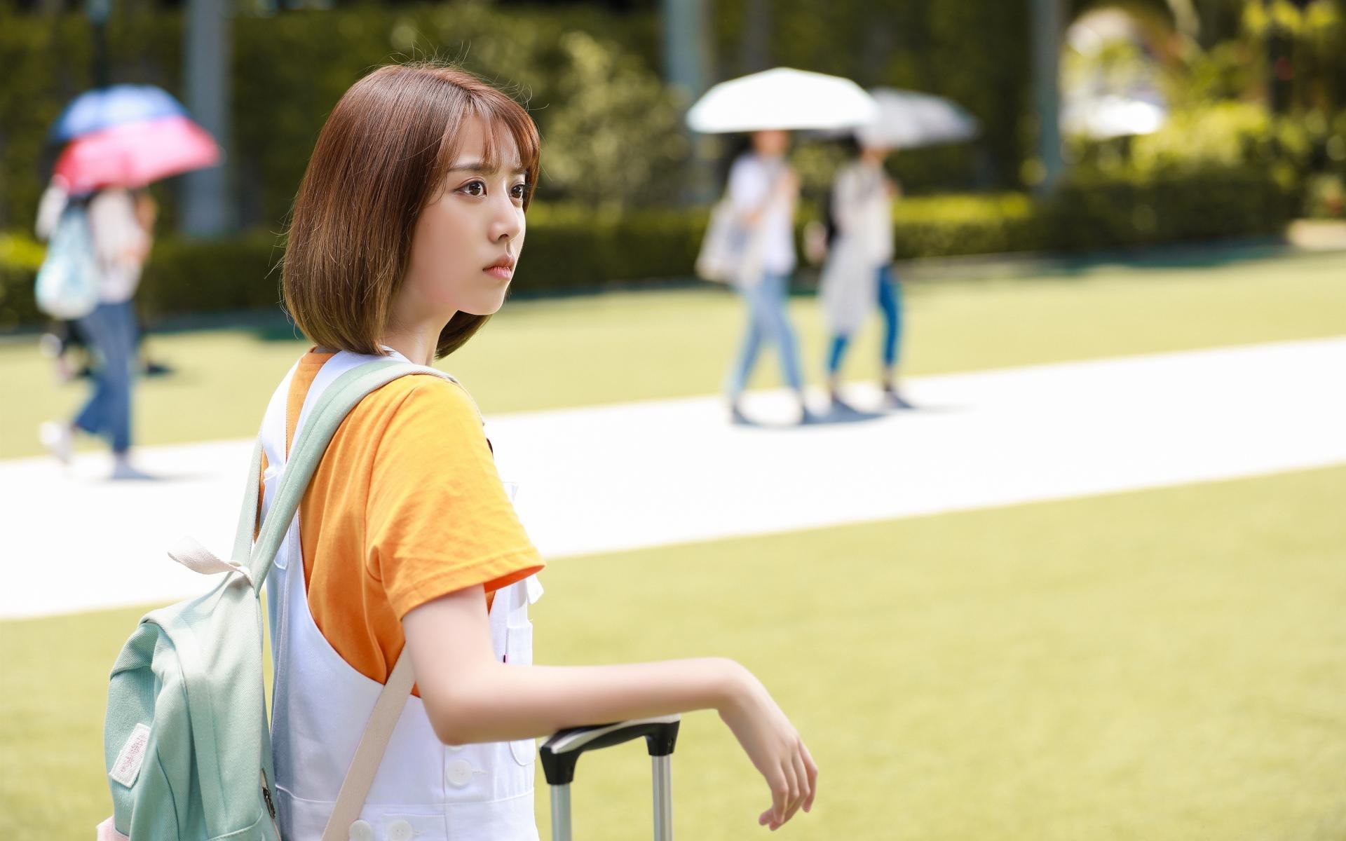 “罗密欧·冈萨雷斯的攻守兼备与多样化打法，为美洲狮队打造新竞争优势”