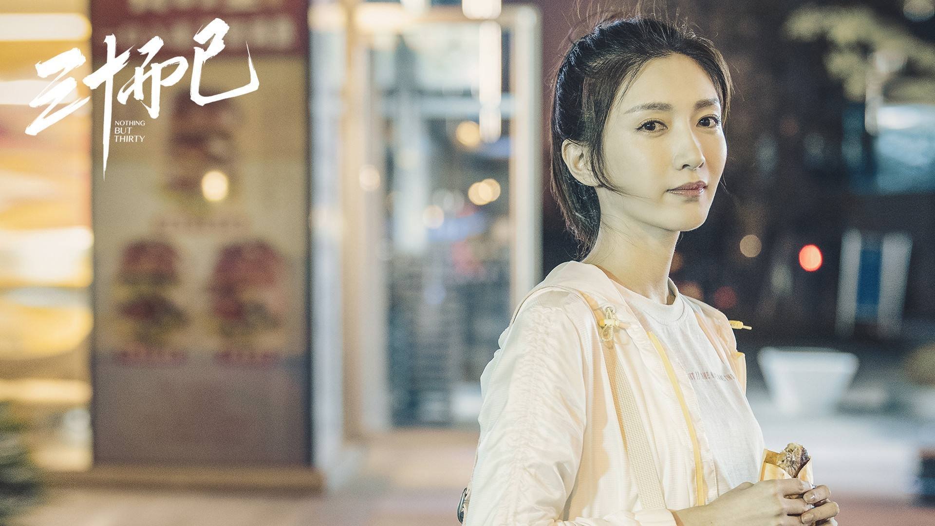 不到24小时!俄军空袭打穿基地,俄罗斯发起空袭